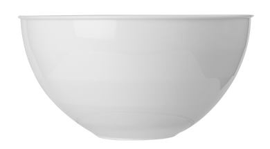 IK 99301000 (снежно-белый) snow-white (2).png